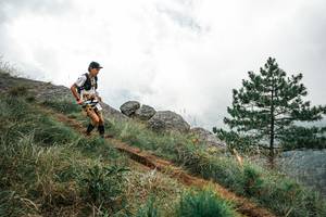 BIB: 
                            <button type="button" onclick="openModal(26018886)" class="btn btn-primary btn-sm float-right btn-popup" data-toggle="modal" data-target=".modal-high-quality">
                        <i class="fas fa-shopping-cart"></i> Add to Cart
                    </button>
                                            <button type="button" onclick="isThisMe(26018886, true)" class="btn btn-success btn-sm float-right btn-popup btn-isme hidden" data-toggle="tooltip" data-placement="bottom" title="นี่คือรูปของคุณใช่ไหม คลิกที่นี่เพื่อเอาเข้าอัลบั้ม">
                        <i class="fas fa-plus"></i> Add to album
                    </button>
                    <button type="button" onclick="isThisMe(26018886, false)" class="btn btn-warning btn-sm float-right btn-popup btn-isnotme hidden">
                        <i class="fas fa-ban"></i> Remove from album
                    </button>